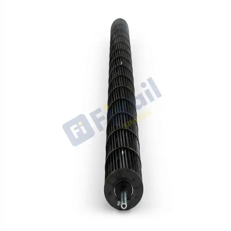 Blower / Cross Flow Fan